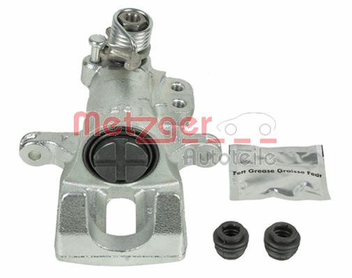 METZGER 6251163 Bremssattel